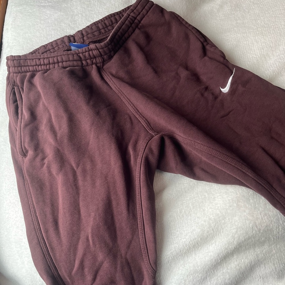Nike Joggers